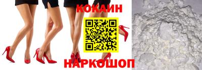 мет Кимры