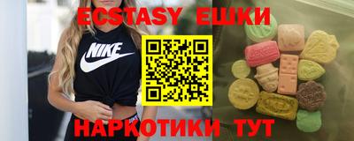молекула духа Кингисепп