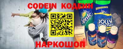 молекула духа Кингисепп