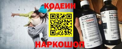 молекула духа Кингисепп