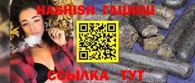 молекула духа Кингисепп